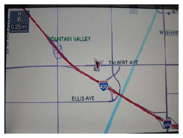 G08444795