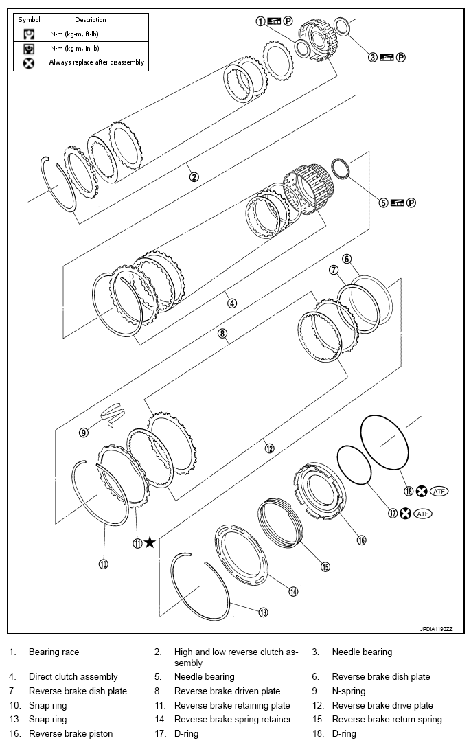 G08446707