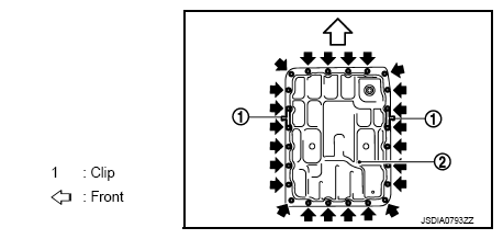 G08446743