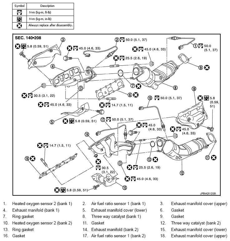 G08449407