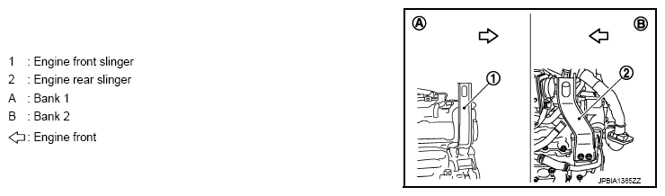 G08449493