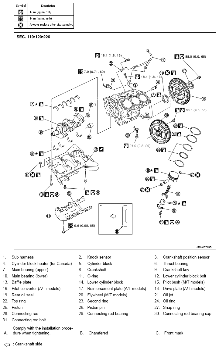 G08449585