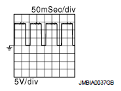 G08451686