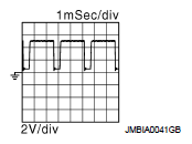G08451687