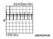 G08451701