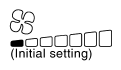 G08458802