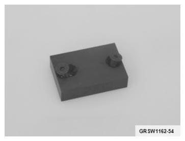 G08462141