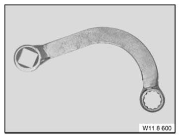 G08462168