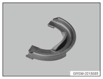 G08462964