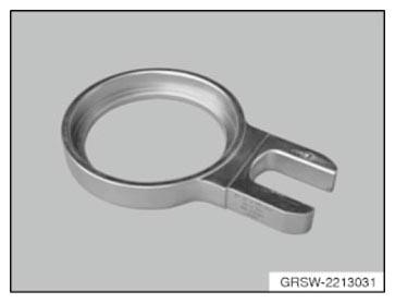 G08462978