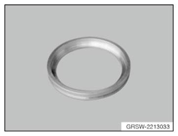G08462980