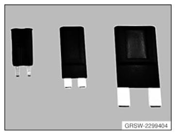 G08463304