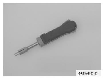 G08463416