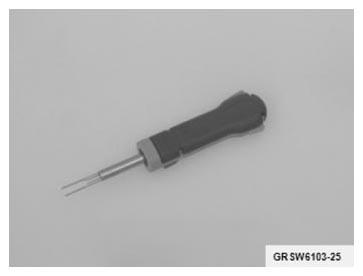 G08463417