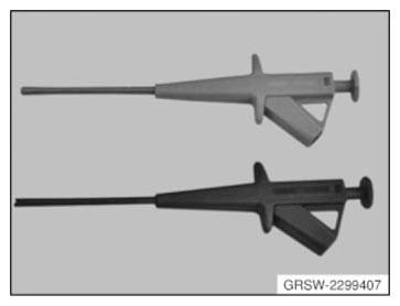 G08463454
