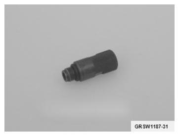 G08464151