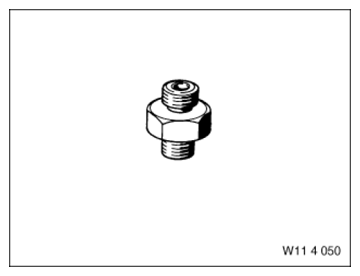 G08464152