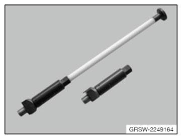 G08464169
