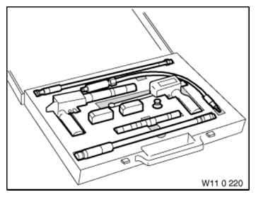 G08464191