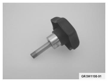 G08464245