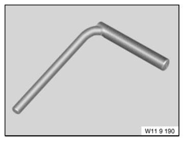 G08464279