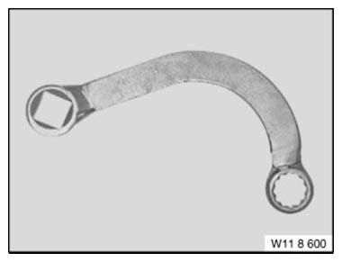 G08464323