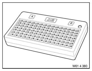 G08465624