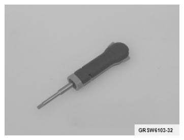 G08465666
