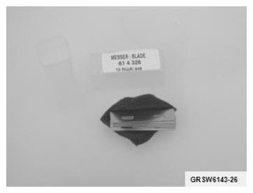G08465690