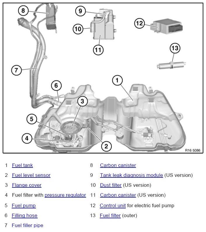 G08469809