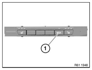G08470364