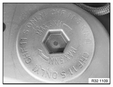G08470448