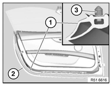 G08472374