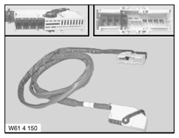 G08472389
