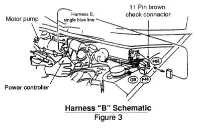 G08474811