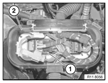 G08475156