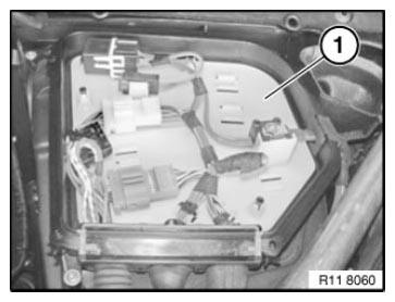 G08475157
