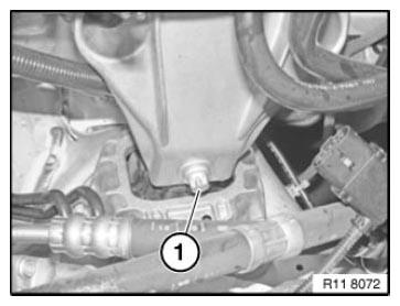 G08475167