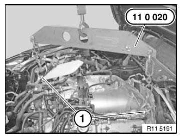 G08475168