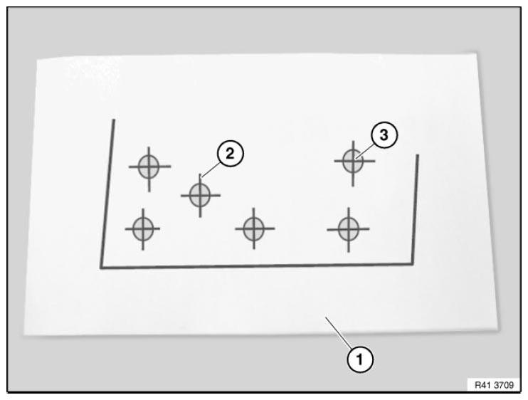 G08476035