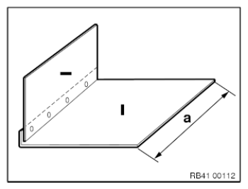 G08476080