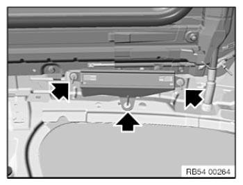 G08476087