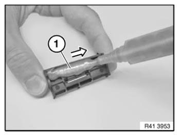 G08476103