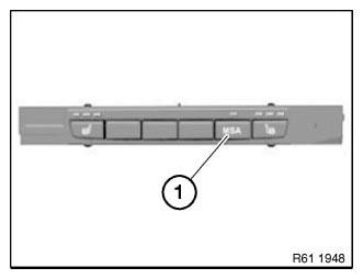 G08476106