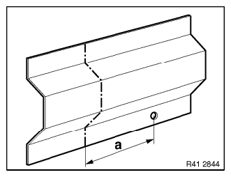 G08476119