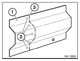 G08476125