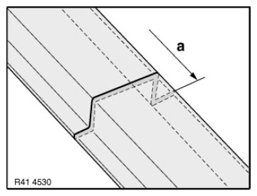 G08476452