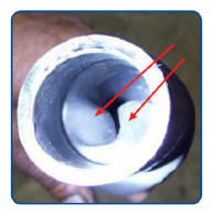 G08477180