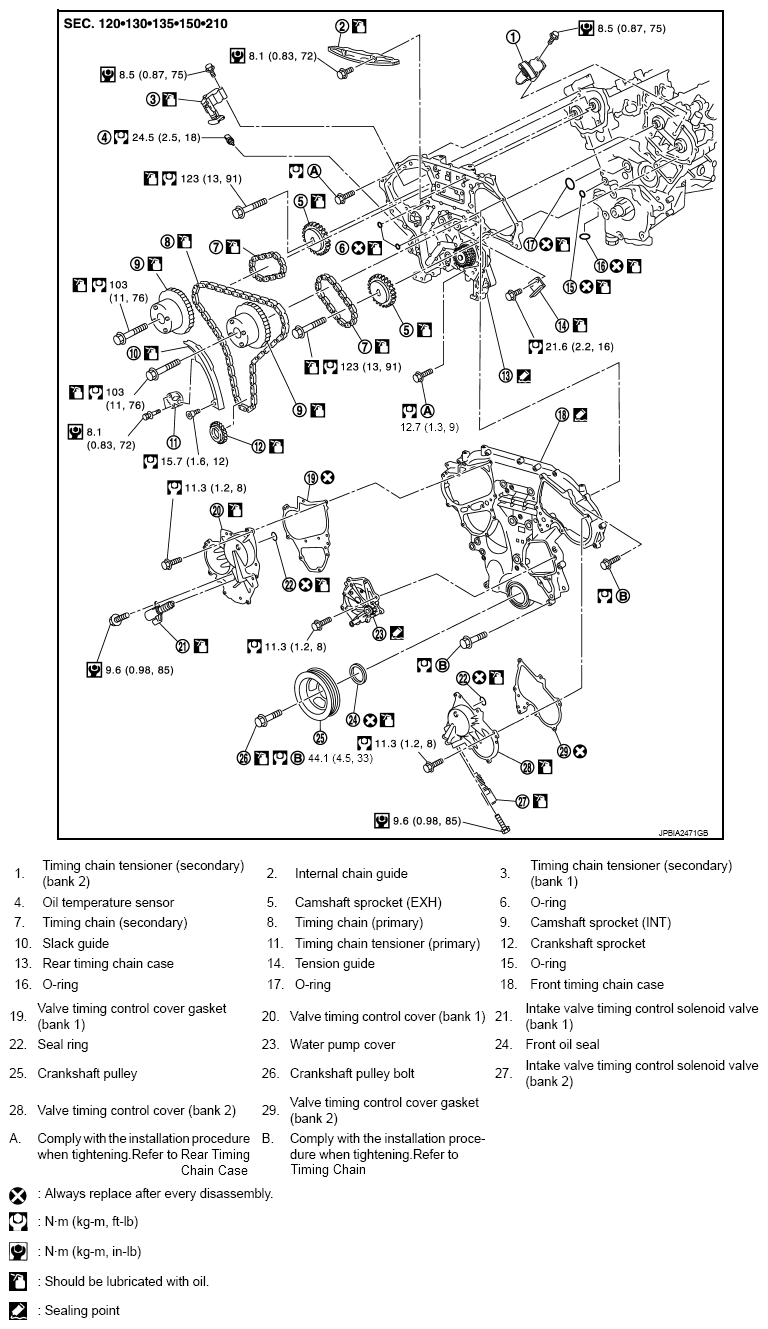 G08478481