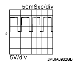 G08479328